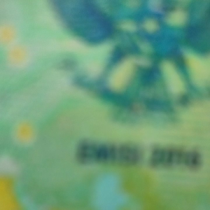 Dompet Uang Bahan Kulit Sintetis Motif Lima Puluh Ribu Gratis Kotak