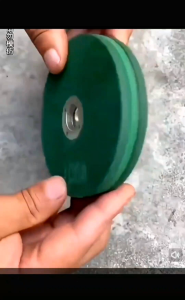 Đá mài thô đá mài mịn đá mài dao kéo siêu sắc  đá mài siêu mịn 2000 3000 6000 9000