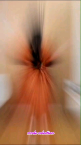 Dester Wanita Terbaru: Bahan Rayon Adem Lembut & Tebal