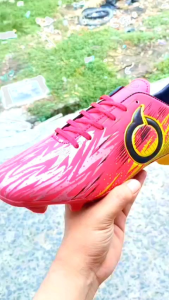 Sepatu Bola Ortuseight Catalyst Legion Terbaru/Sepatu Bola Ortuseight Legion v3 Termurah 2025