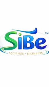 NƯỚC GIẶT XẢ SiBE CAO CẤP CHUẨN NHÀ MÁY - Chăm sóc nhà cửa > Giặt ủi > Nước giặt đặc biệt