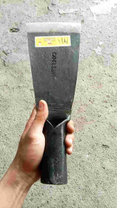 dodos camel star 100% ori malaysia