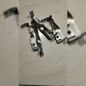 Klem Ulir Isolator Kabel: Panduan Lengkap