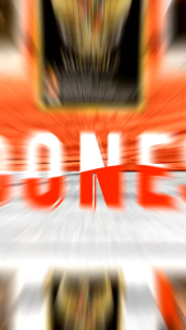 Ukuran 10RS 25*35 & Aksesoris E-commerce: Harga Tertera Untuk 1 Set Isi 3