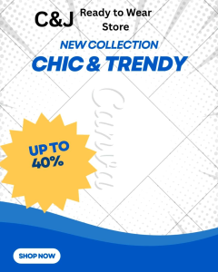 Celestial Harmony Beads Stone Bracelet (Limited Edition) -Giving you a Comic and Balance Feel