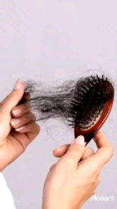 Happy Sampo Kemiriku Shampoo Penghitam Penyubur Perawatan Rambut Rontok Ekstrak Kemiri & Vit E BPOM Halal