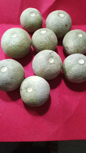 combo 4 trái quách to. TRÁI CÂY MIỀN TÂYLOẠI TRÁI 1 NĂM 1 LẦN RẤT TỐT CHO SK. NGON KHI ĂN VỚI ĐÁ ĐƯỜNG