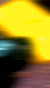 Green Point Club GPC kasut sandal lelaki 811096 /Mens premium comfort outdoor sandal