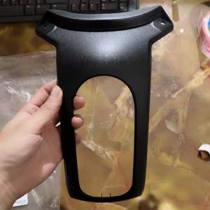 Cover Rumah Tutup Lampu Belakang Fazzio Neo Lux Original Yamaha Genuine Parts Asli