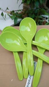 TERLARIS centong nasi serbaguna/centong/centong anti lengket