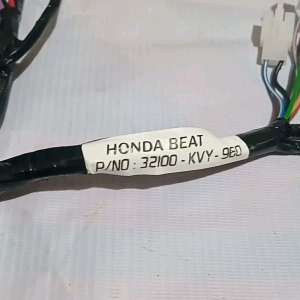 KABEL BODY BODI HONDA BEAT KARBU KVY