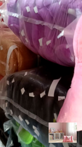 BANTAL STANG MOTOR PREMIUM SNI kUALITAS BAGUS HALUS DAN SUPER LEMBUT