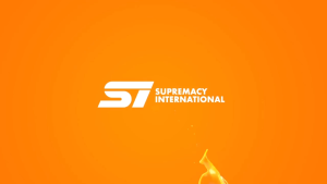 SUPREME C SODIUM ASCORBATE+ Advanced collagen