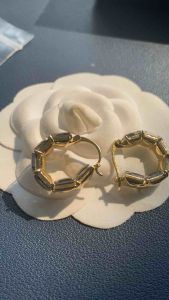 ต่างหูไข่มุก ต่างหูคริสตัล เครื่องประดับแฟชั่น ต่างหูเพชร สวยหรูหรา พร้อมส่งจากไทย