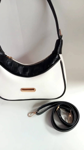 TAS SLEMPANG WANITA/TAS JING JING WANITA VARIAN TERBARU