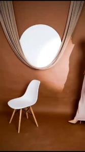 Jilbab hijab kerudung bergo krudung wanita dewasa jersey instan terbaru new terlaris terkini modern kekinian viral 2024 Arrafi AR 822 adem mudah di bentuk cantik pet antem bahan stella cantik promo idul fitri lebaran ootd bayar di tempat COD gratis ongkir