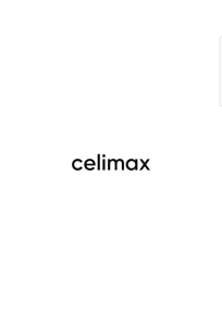 [Hàng có sẵn] Serum dưỡng da trắng sáng se khít lỗ chân lông Celimax Pore+Dark Spot Brightening Seum 30ml [Glow Beauty]