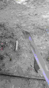 MODEL CODOWALIDA PANJANG TERMURAH BILAHAN GOLOK PREMIUM BERKUALITAS TINGGI TAHAN LAMA PEMAKAIAN BERGERANSI BISA POTONG PAKU TERBUAT DARI HASIL TEMPA BAKAR SEPUH KOKOH KUAT BERKUALITAS TINGGI TAHAN LAMA PEMAKAIAN