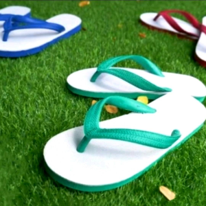 รองเท้าแตะหูคีบตราช้างโบโต้ สวยเท่ห์ใส่สบาย