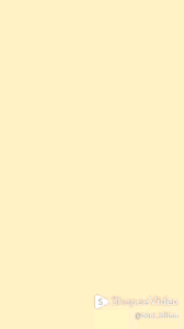 Celana Dalam Segitiga Wanita Premium