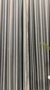 Hijab Bergo Anak Perempuan Motif Labubu Printing Terbaru