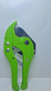 GUNTING PIPA PVC 42MM PIPE CUTTER TANG POTONG PARALON / ALAT POTONG PIPA PEMOTONG PIPA