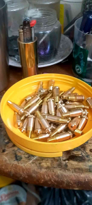 TIẾT LƯU S ( bộ chỉnh lửa lớn nhỏ ) cho a e thích chế độ bật lửa