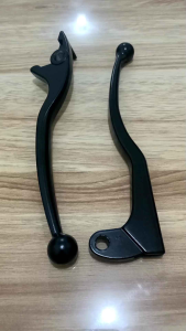 Handle Thunder 125 Thunder New Satria Lama 2T 2 Tak Handle Kanan Thunder 125 Thunder New Satria Lama Satria 2T Satria 2 Tak Handle Kiri Thunder 125 Thunder New Satria Lama Satria 2T Satria 2 Tak Handel Rem Kopling Set Kiri Kanan Thunder New
