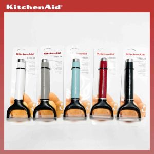 KitchenAid Authentic Original Y Peeler