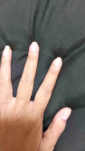 ผ้าห่ม (ขนาด 8 ฟุต) ไซส์ใหญ่ไซส์จัมโบ้ ไม่หนาไม่บาง ระบายอากาศได้ดี