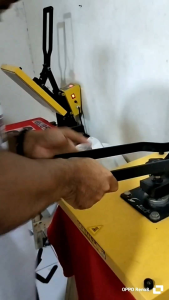 GRATIISSABLON NAMA & NOMOR baju setelan DEWASA futsal costum sepakbola baju kaos olahraga