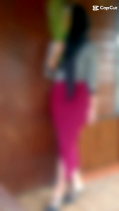 rok rajut span dewasa// rok rajut span model kancing 7/8