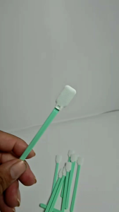 ไม้ขัดขั้วแบตโดรนทุกรุ่น 1 ห่อ 10 ชื้น