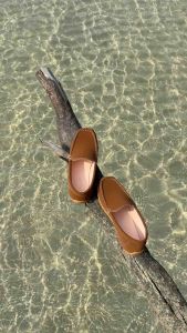 เนื้อหายรองเท้าเด็กผู้ชาย โลฟเฟอร์เด็กผู้ชาย น้ำหนักเบาสวมใส่สบาย ไม่รัดเท้า ใส่เที่ยว ใส่ออกงาน