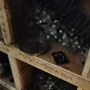 Tabung As Hidrolis Shock Belakang Beat Fi Injeksi Scopee spacy Vario