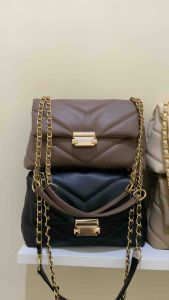 TAS WOLFY EMPUK PREMIUM