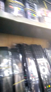 Remote Control SMART TV LCD LED TCL RC802N S6 S6000 S6500 Original