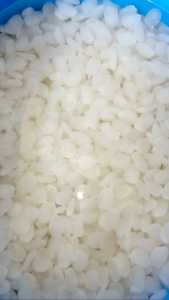 Kolang Kaling Segar 1kg & Kolang Kaling Super