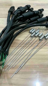 Switch Rem Belakang Supra X Supra Supra Fit Grand Kharisma X Blade Win Shogun Legenda Paket Switch Rem Belakang Per Switch Rem Belakang Supra