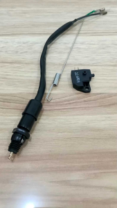 Switch Rem Depan Belakang Supra X Supra Fit Supra Grand Kharisma X Blade Shogun Win Legenda Switch Rem Depan Kanan Tombol Supra X Switch Rem Belakang Supra X Per Switch Rem Supra X