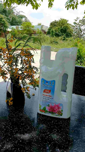 🅰️Nước Cắm Hoa Sifa 999🅰️ 1250ml Giúp cắm Hoa tươi đẹp lâu tàn.