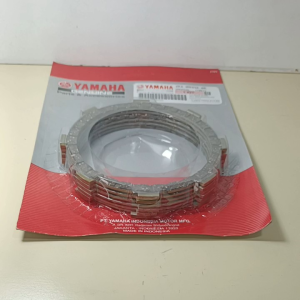 kampas kopling yamaha rx king plat kampas kopling rx king 3ka