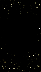 Kaos Jersey Tangan Panjang: Desain Sportif & Nyaman