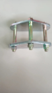 ANTING PER ROBAHAN APVNEW CARRY / KATANA JIMNY / FUTURAT-120ss CARRY ST-100 HARGA SATUAN