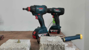 8MM 10MM 12MM Metal Wall Plug / Wall Plug Besi Sleeve Anchor PJ Anchor