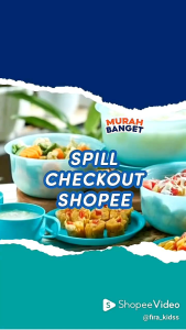 Harumi toples set10 warna random kwalitas tebal multi fungsi