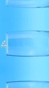 Susu Kambing Etawa Go Milku SR12/Susu Kambing Murni dan Segar kemasan 200 ml/BPOM-HALAL