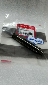 As Gir Gear Depan Grand Supra X Legenda Astrea Prima