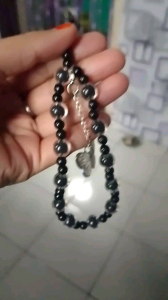 gantungan hp phonestrap/aksesoris hp
