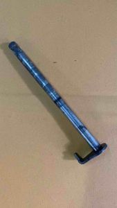 แกนเกียร์ เมท100 เมทนางพญา y100 YAMAHA มือสอง